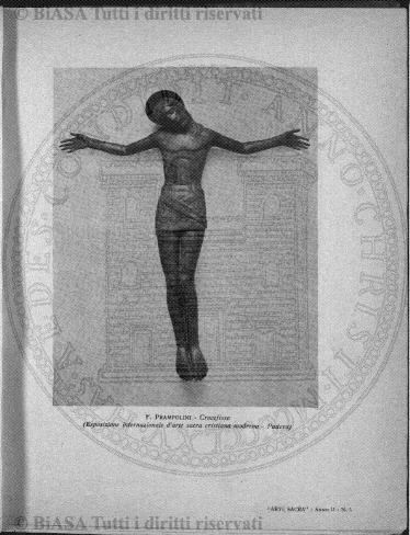 s. 6, n. 6 (1893) - Pagina: 81