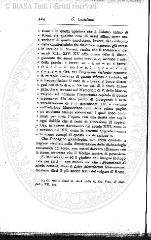 v. 28, n. 52 (1861-1862) - Pagina: 409