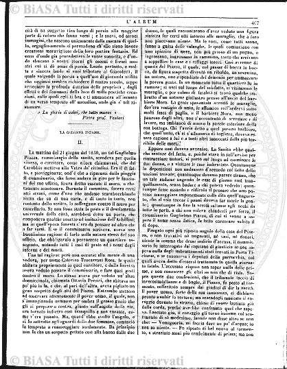 n. 52 (1890-1891) - Pagina: CXLI