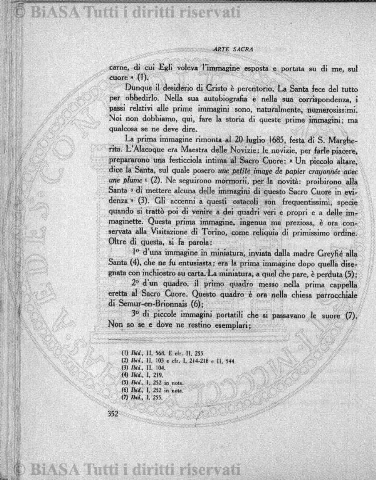 v. 1, n. 1 (1927-1928) - Copertina: 1