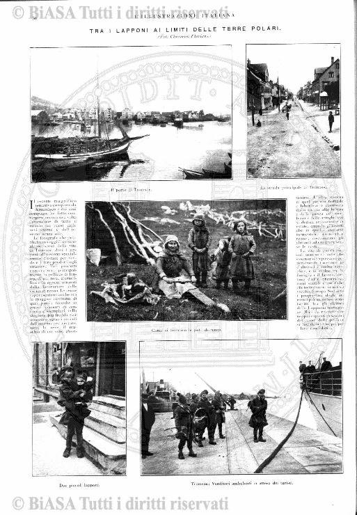 v. 28, n. 26 (1861-1862) - Pagina: 201