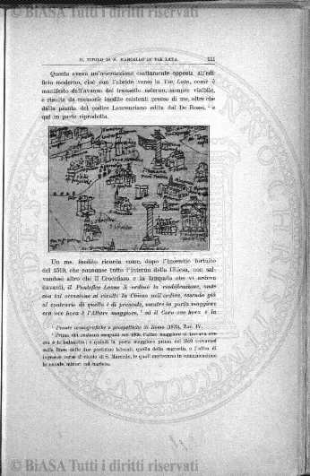 n.s., n. 108 (1856-1857) - Pagina: 73