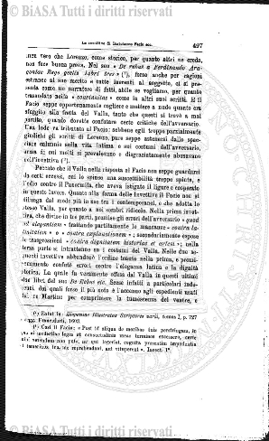 v. 21, n. 123 (1905) - Copertina: 1
