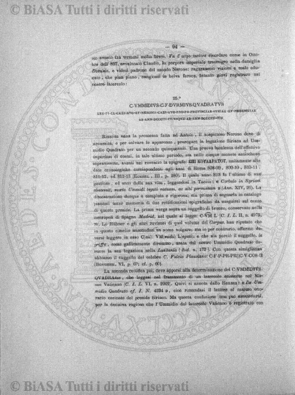n. 20 (1931) - Pagina: 1