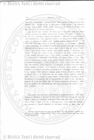 v. 24, n. 37 (1857-1858) - Pagina: 291