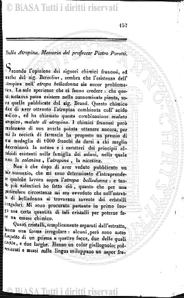 s. 2, v. 5, n. 10 (1879) - Sommario: p. 145