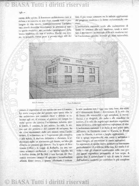 v. 19, n. 22 (1792-1793) - Pagina: 169