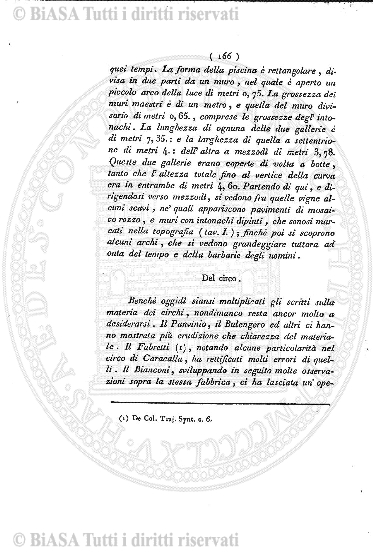 s. 2, v. 5, n. 11 (1879) - Sommario: p. 161