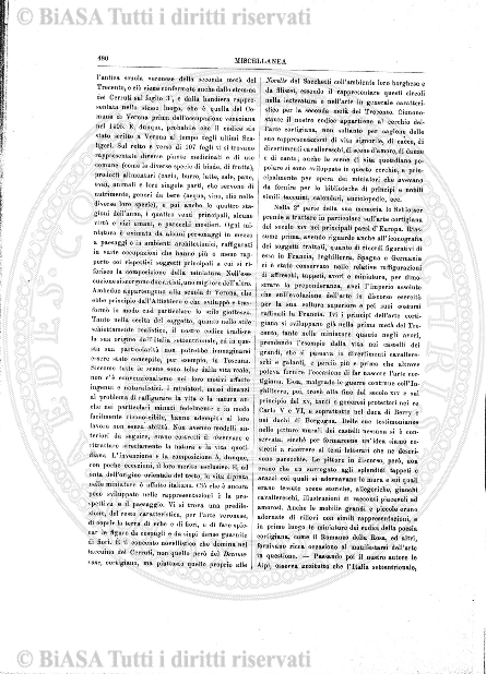 v. 28, n. 37 (1861-1862) - Pagina: 289