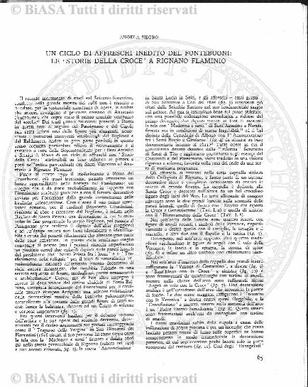 n. 8 (1890-1891) - Pagina: 65
