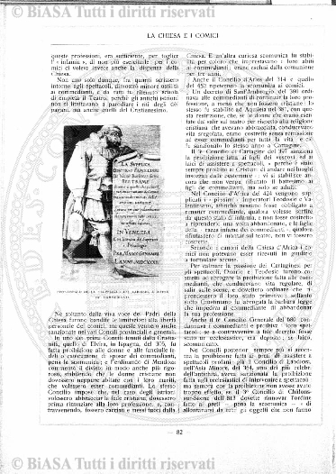 n. 10 (1913) - Pagina: 1