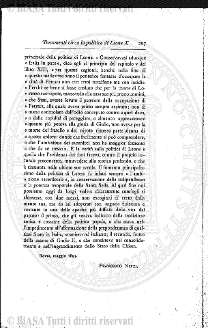 s. 2, v. 5, n. 2 (1879) - Sommario: p. 17