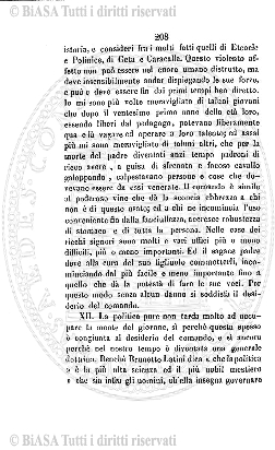 n. 10 (1924) - Pagina: 109