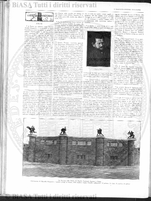 n. 12 (1890-1891) - Pagina: 101