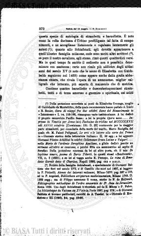 v. 28, n. 43 (1861-1862) - Pagina: 337