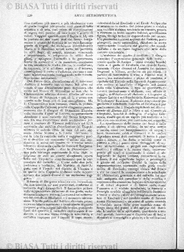 n. 12 (1912) - Pagina: 421