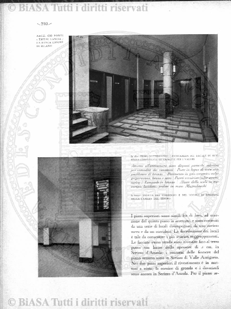 v. 54 (1832) - Frontespizio