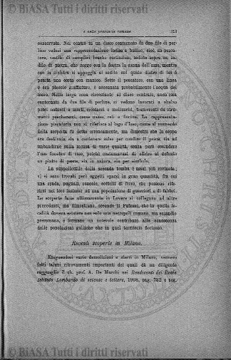 n. 5 (1899) - Pagina: 37