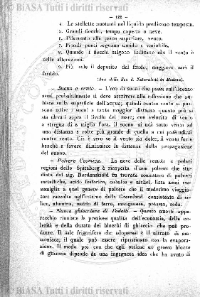 n. 3 (1866) - Pagina: 37