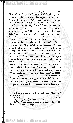 n. 11-12 (1913) - Pagina: 1