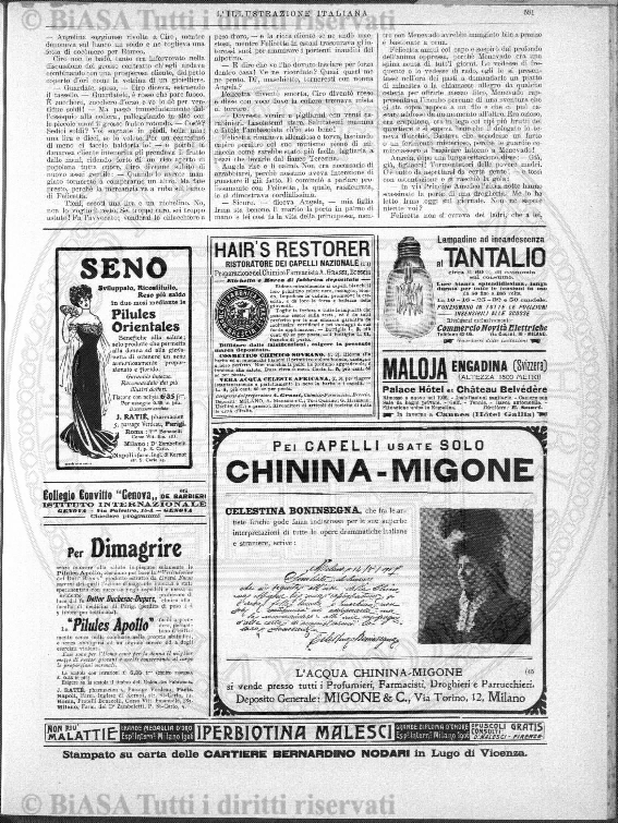 s. 4, v. 1, n. 2 (1884-1885) - Copertina: 1