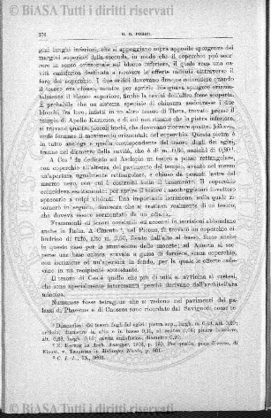 s. 2, v. 5, n. 3 (1870) - Pagina: 57