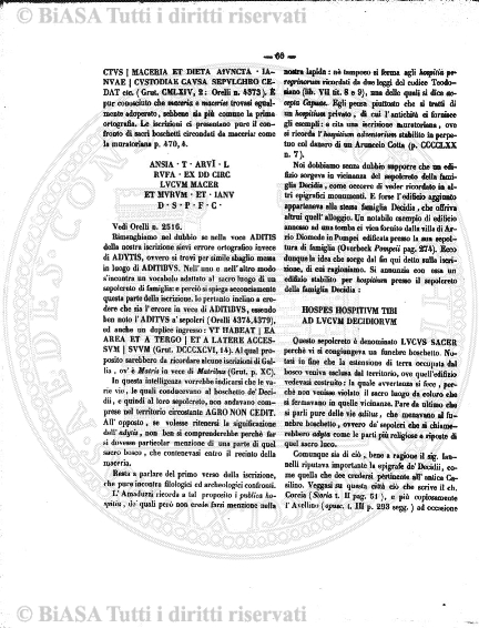 s. 2, n. 6 (1887-1888) - Pagina: 1