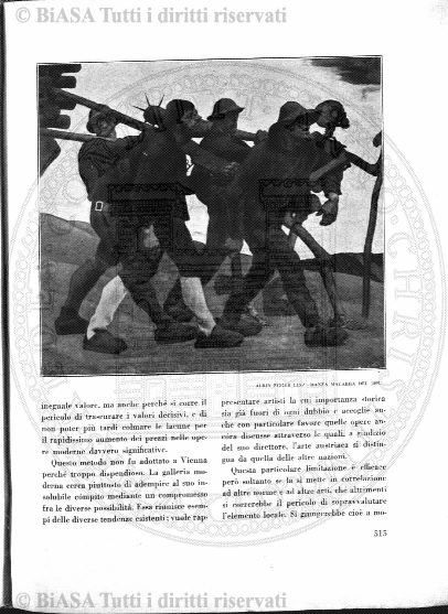 v. 21, n. 26 (1794-1795) - Pagina: 201