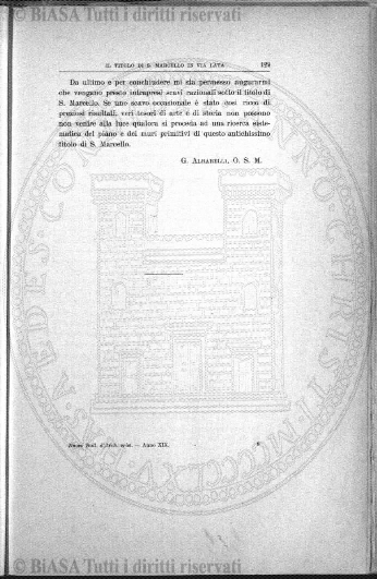 n. 10-11-12 (1921) - Copertina: 1