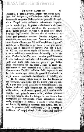 s. 2, v. 5, n. 7 (1879) - Sommario: p. 97
