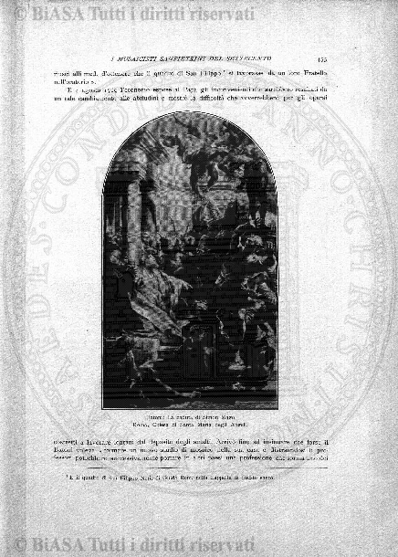 v. 98 (1844) - Frontespizio