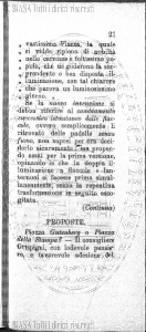 v. 1, n. 21 (1774-1775) - Pagina: 161