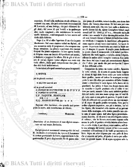 v. 7, n. 42 (1898) - Copertina: 1