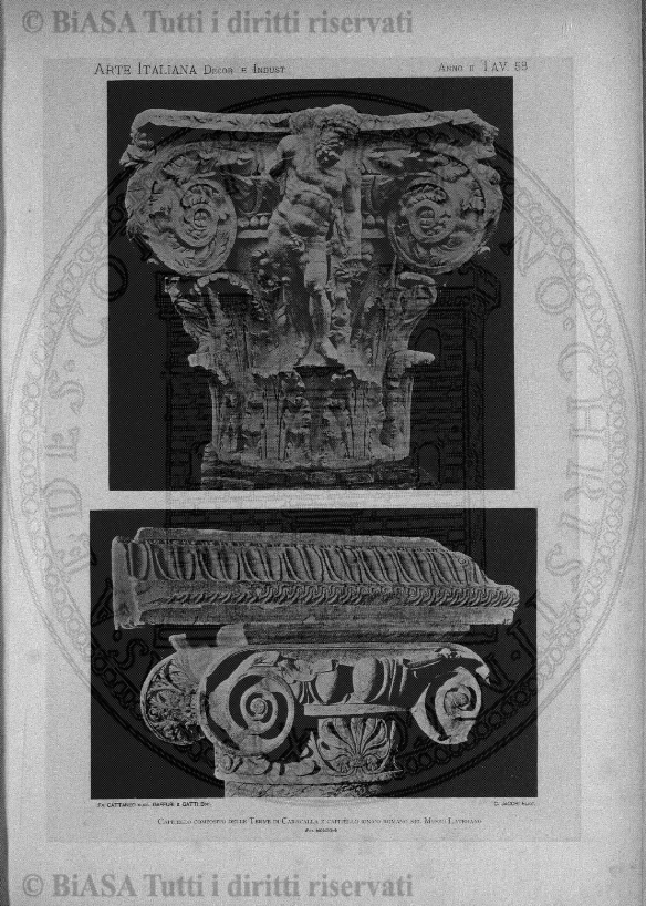 v. 1, n. 3 (1924-1925) - Pagina: 97