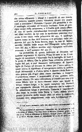 v. 4, n. 15 (1839-1840) - Pagina: 117
