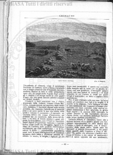 n. 33 (1785) - Pagina: 257