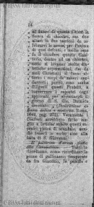 s. 3, v. 3, n. 5 (1884) - Sommario: p. 65