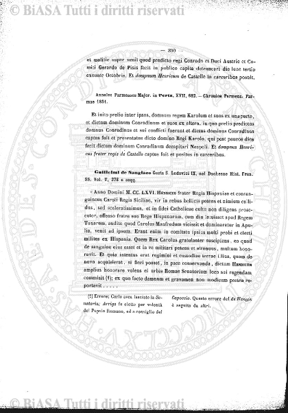 n.s., n. 12 (1896) - Pagina: 89 e sommario