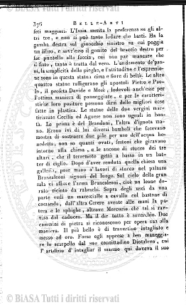 s. 2, v. 6, n. 1 (1880) - Frontespizio