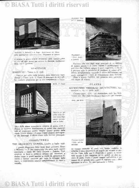 v. 15, n. 32 (1848-1849) - Pagina: 249