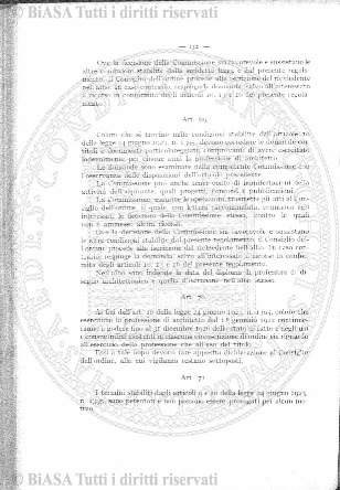 n. 21 (1886) - Frontespizio