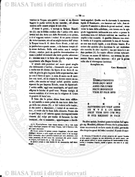 s. 2, n. 7 (1887-1888) - Pagina: 1