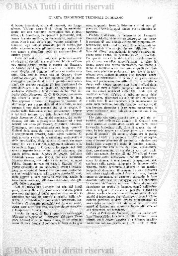 n. 2 (1906-1907) - Pagina: 5