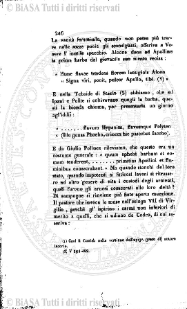 s. 2, v. 6, n. 10 (1880) - Sommario: p. 145