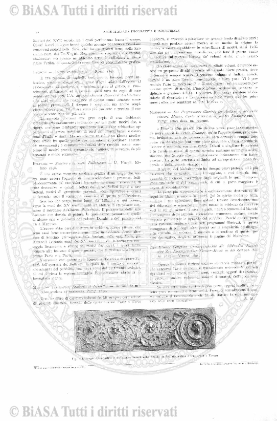n. 3 (1906-1907) - Pagina: 9