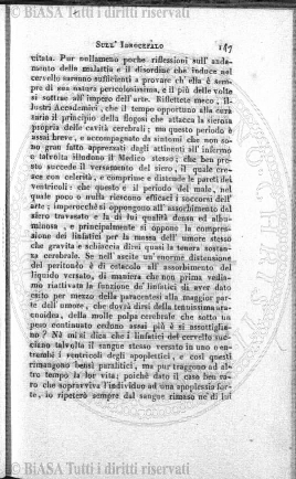 s. 2, v. 6, n. 11 (1880) - Sommario: p. 161