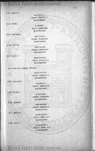 n. 9 (1845) - Pagina: 161