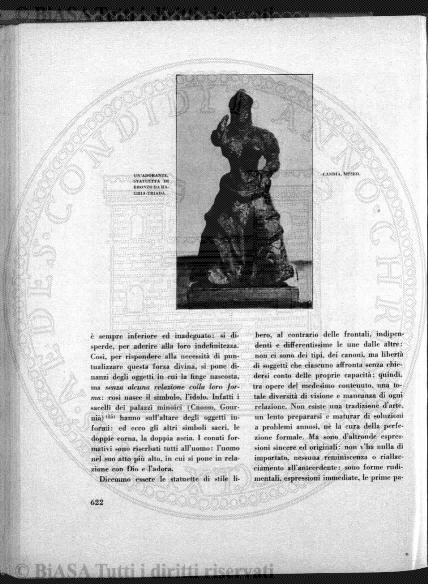 v. 2, n. 7 (1868) - Sommario: p. 97