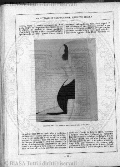 n. 8 (1906-1907) - Pagina: 29