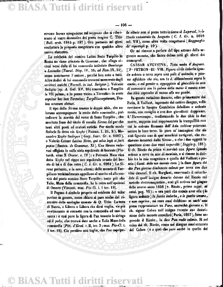 v. 20, n. 14 (1793-1794) - Pagina: 105